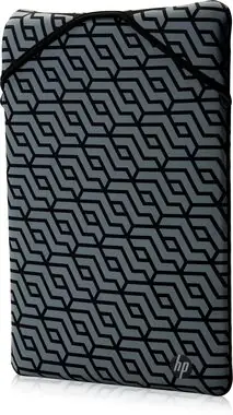HP Protective Reversible 15.6