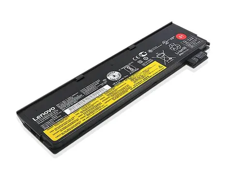Lenovo ThinkPad Battery 61 / 3 Cell Li-Ion