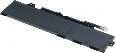 T6 Power Baterie TT03X pro EliteBook 755 G5 / 3 Cell / 56Wh