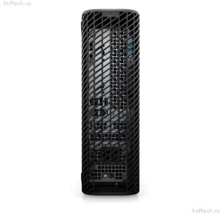 DELL plastový držák kabelů pro PC Optiplex 3080 SF