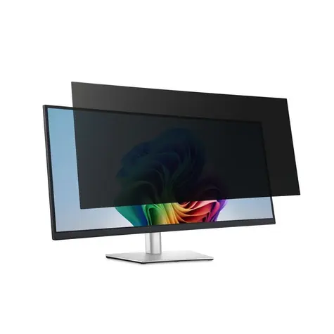 Kensington privátní filtr pro prohnutý monitor Samsung C34H890