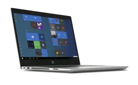 Kensington Filtr odstraňující odlesky a snižující modré světlo pro notebooky 13.3