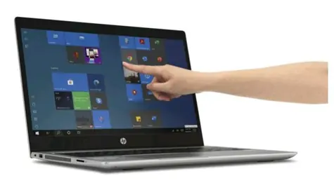 Kensington Filtr odstraňující odlesky a snižující modré světlo pro notebooky 14