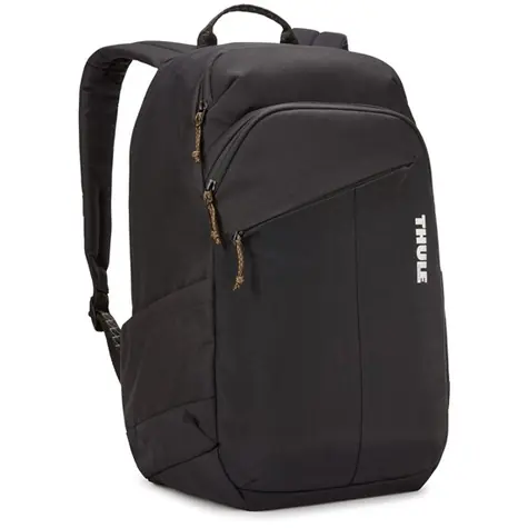 Thule Exeo batoh 28 L TCAM8116 - černá / pro notebooky do 15
