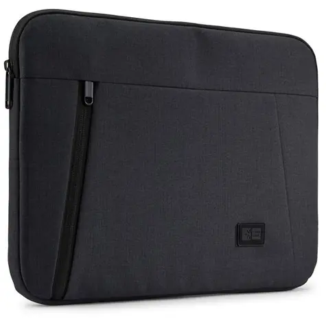 Case Logic Huxton pouzdro na notebook 13.3