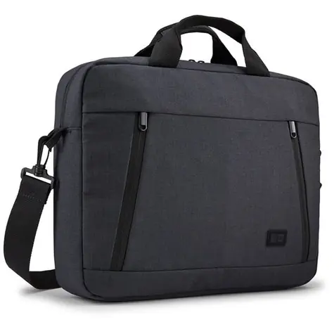 Case Logic Huxton taška na notebook 14