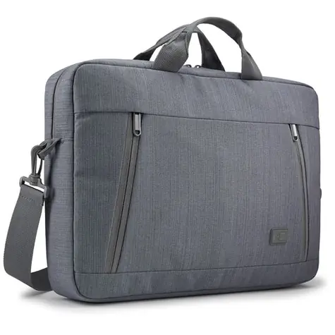 Case Logic Huxton taška na notebook 15