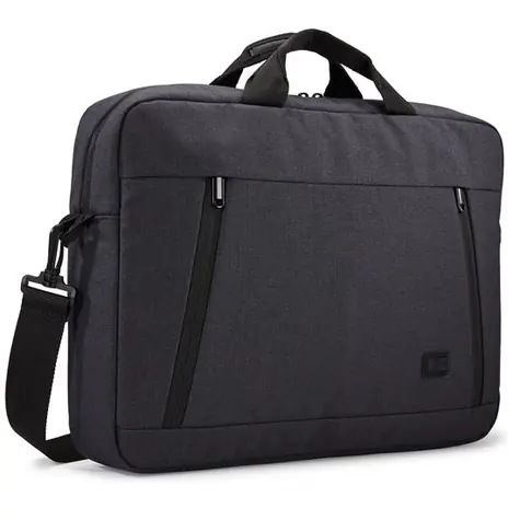 Case Logic Huxton taška na notebook 15