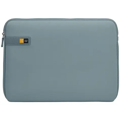 Case Logic Pouzdro na notebook 14