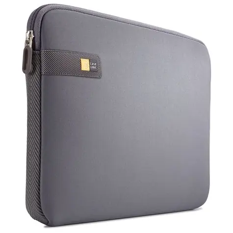 Case Logic Pouzdro na notebook 14