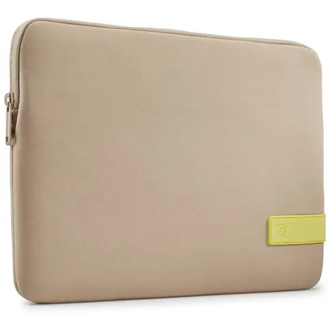 Case Logic Reflect pouzdro na 13