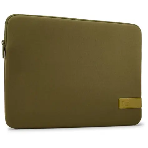 Case Logic Reflect pouzdro na 14