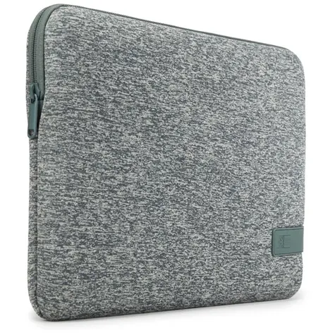 Case Logic Reflect pouzdro na 14