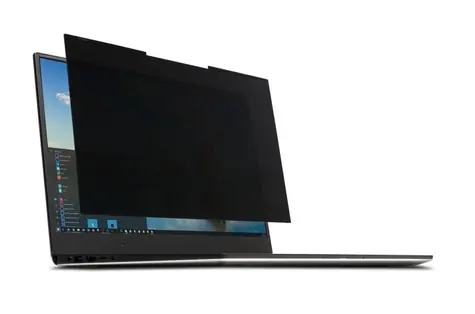 Kensington privátní filtr MagPro pro notebooky 13.3
