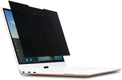 Kensington privátní filtr MagPro pro notebooky 14