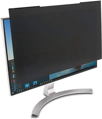 Kensington privátní filtr MagPro pro monitory 27