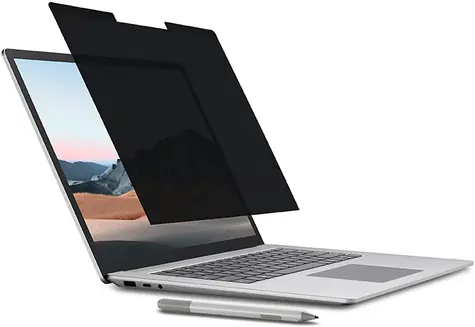 Kensington privátní filtr MagPro pro Surface Laptop 3 15