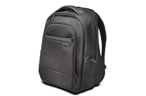 Kensington Contour 2.0 Pro 17