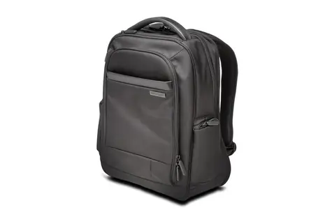 Kensington Contour 2.0 Pro 14