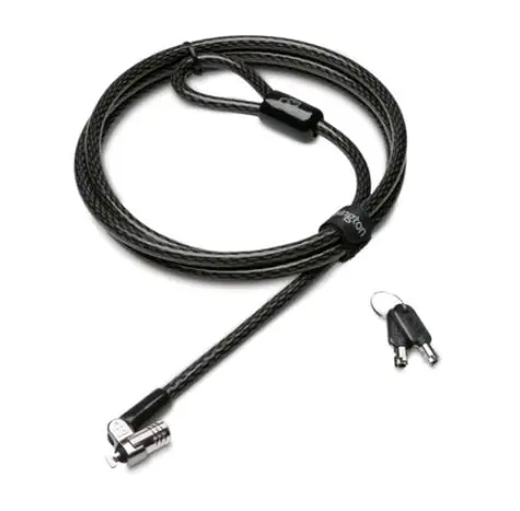 Kensington Ultra MicroSaver 2.0 zámek na notebook