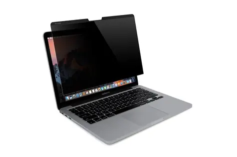 Kensington Magnetic privátní filtr pro MacBook Pro 13