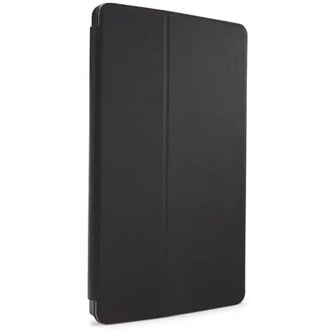 Case Logic SnapView 2.0 pouzdro na Samsung Galaxy Tab A7 CSGE2194K černá