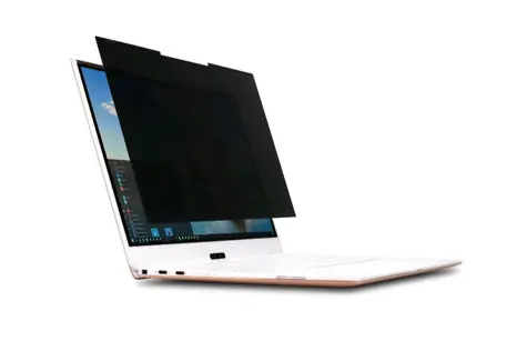 Kensington privátní filtr MagPro pro notebooky 15.6