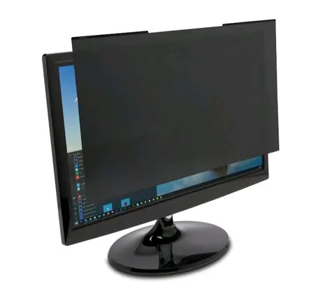 Kensington privátní filtr MagPro pro notebooky 23.8