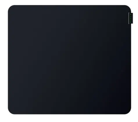 Razer Sphex V3 Large / Herní podložka pod myš / 450 x 400 x 0,4 mm