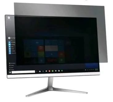 Kensington privátní filtr pro monitory 26