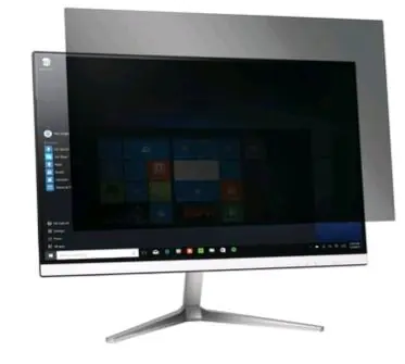 Kensington privátní filtr pro monitory 29