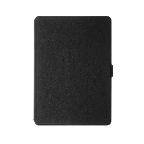 FIXED Topic Tab Pouzdro se stojánkem pro Lenovo TAB M10 HD2 černá