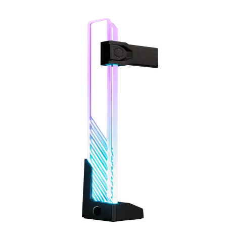 Cooler Master GPU ARGB GPU Support Bracket / podpěra