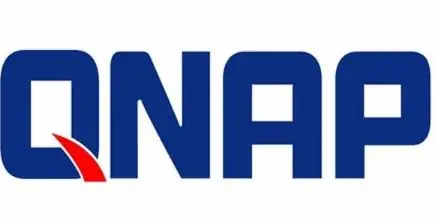 QNAP LIC-SW-QVRPRO-FULLPLAYBACK-EI / Elektronická licence / QVR Pro