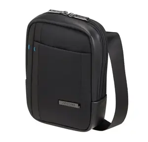 Samsonite Spectrolite 3.0 TABL. CROSSOVER S 7.9