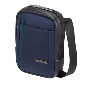 Samsonite Spectrolite 3.0 TABL. CROSSOVER S 7.9