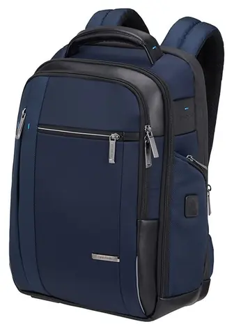Samsonite SPECTROLITE 3.0 LPT BACKPACK 14.1