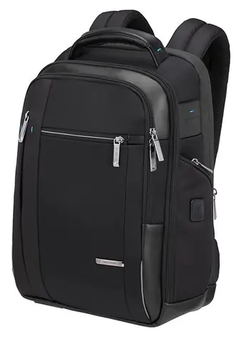 Samsonite SPECTROLITE 3.0 LPT BACKPACK 14.1