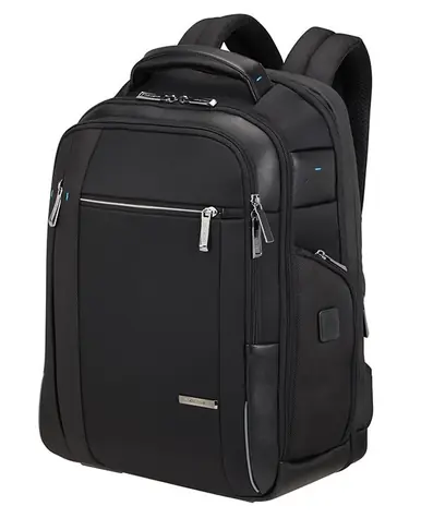 Samsonite Spectrolite 3.0 LPT BACKPACK 15.6