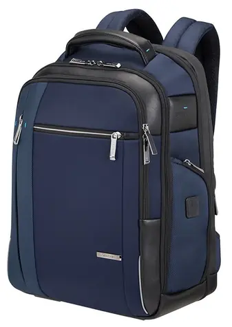 Samsonite Spectrolite 3.0 LPT BACKPACK 15.6