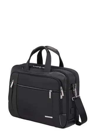 Samsonite Spectrolite 3.0 BAILHANDLE 15.6