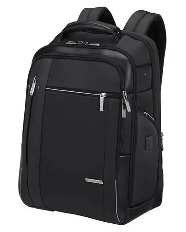 Samsonite Spectrolite 3.0 LPT BACKPACK 17.3