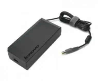 Rozbaleno - Lenovo TP adapter 170W AC-EU - W520 / rozbaleno