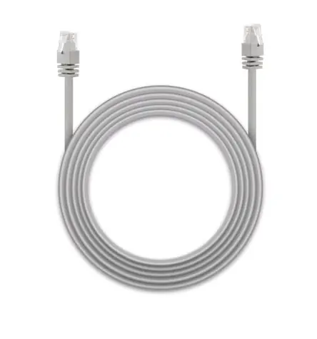 Reolink síťový prodlužovací kabel RJ45 Cat5 30m / pro bezpečnostní kamery Reolink