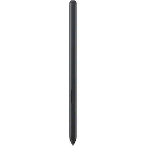 SAMSUNG S Pen (Galaxy S21 Ultra) Palette černá