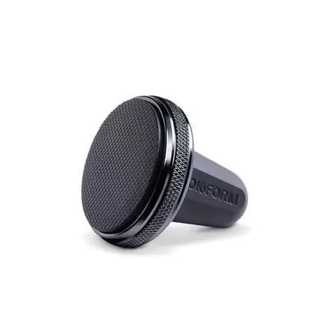 Rokform Super Grip Vent Mount magnetický držák do ventilace