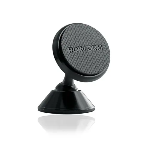 Rokform Swivel Dash Mount nalepovací magnetický držák