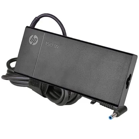 HP 775626-003 AC Adaptér 9.5V 7.7A / konektor 4.5mm x 3.0mm