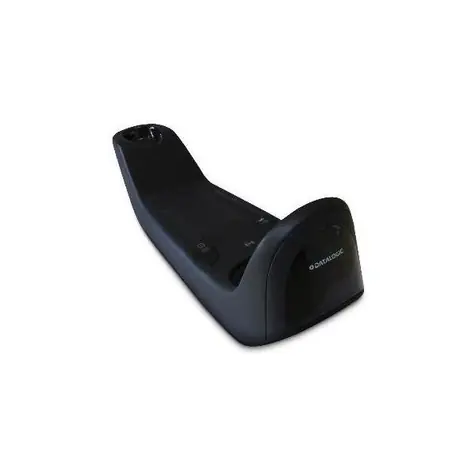 DATALOGIC základna-nabíječka 433MHz pro Gryphon GM4200 černá