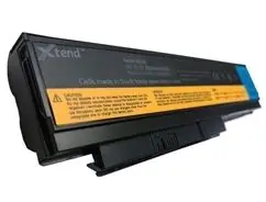 Lenovo ThinkPad Battery 40+ / 29Wh / 4 Cell / Li-Po